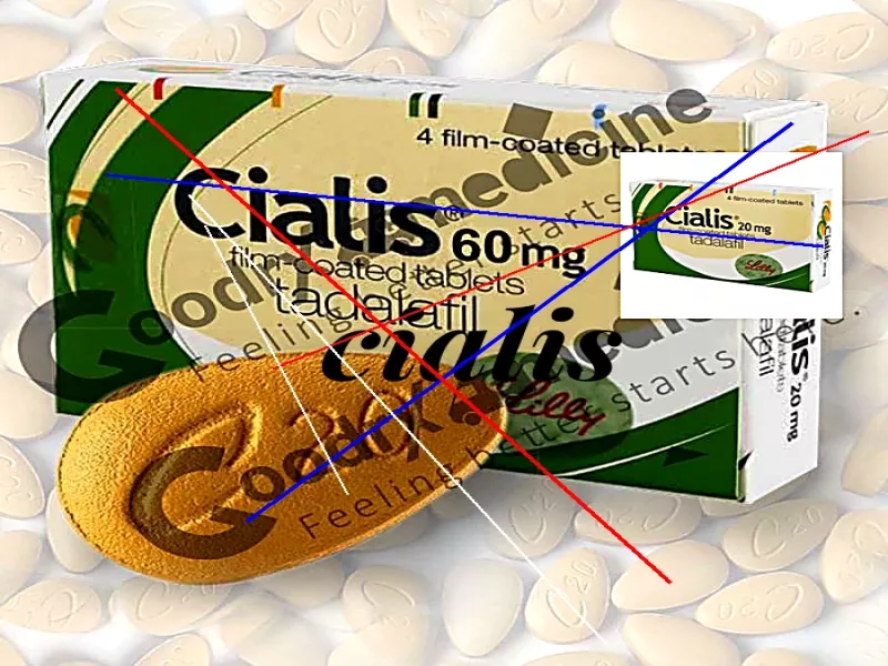 Cialis france ordonnance